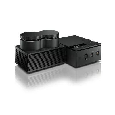 Yamaha HA-L7A a Ginevra | Digistore.ch